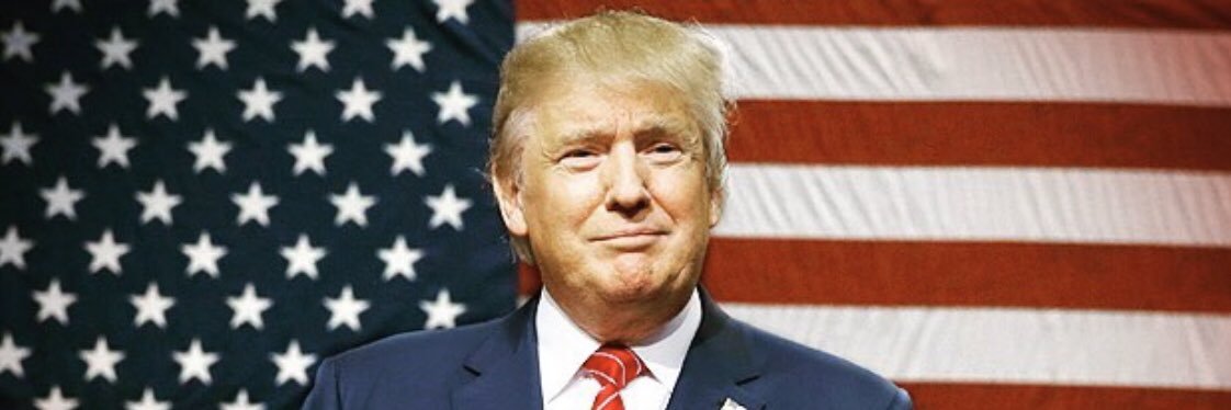 PhillipsAuston's profile banner image