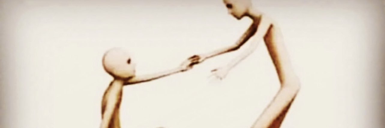 baseju's profile banner image