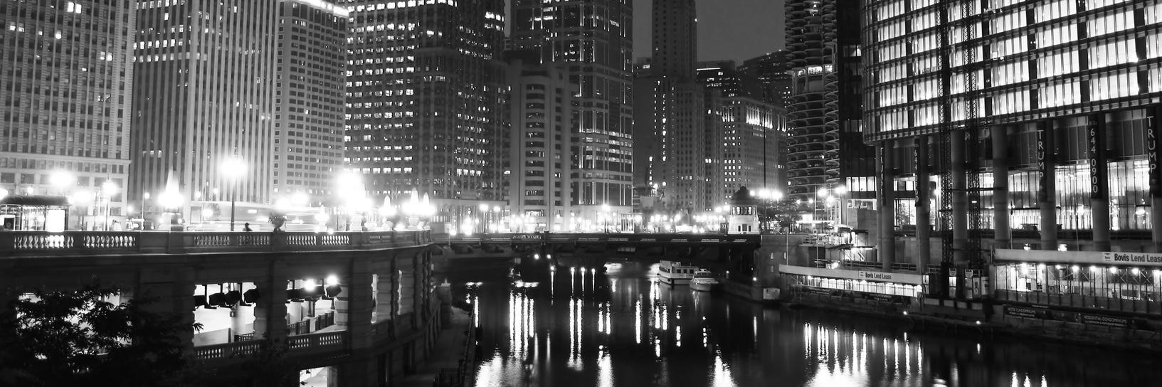 evolution_conf's profile banner image