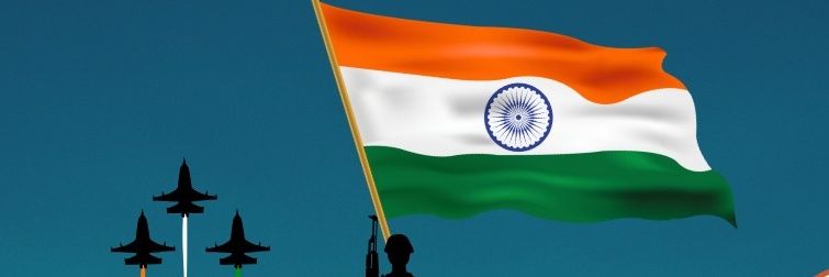 SahilSharma018's profile banner image
