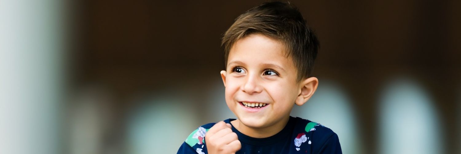 oyeijaz's profile banner image