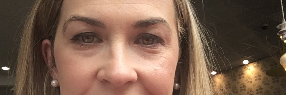 aoifefarrell's profile banner image