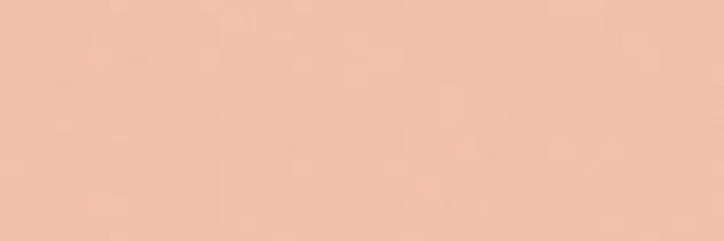 liiactears's profile banner image