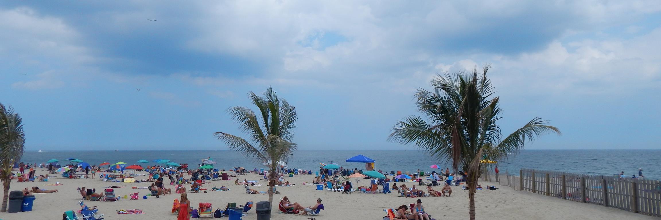 M & T Consulting banner