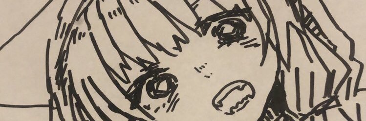 kokoa3030's profile banner image