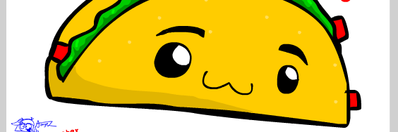 RockieBill's profile banner image