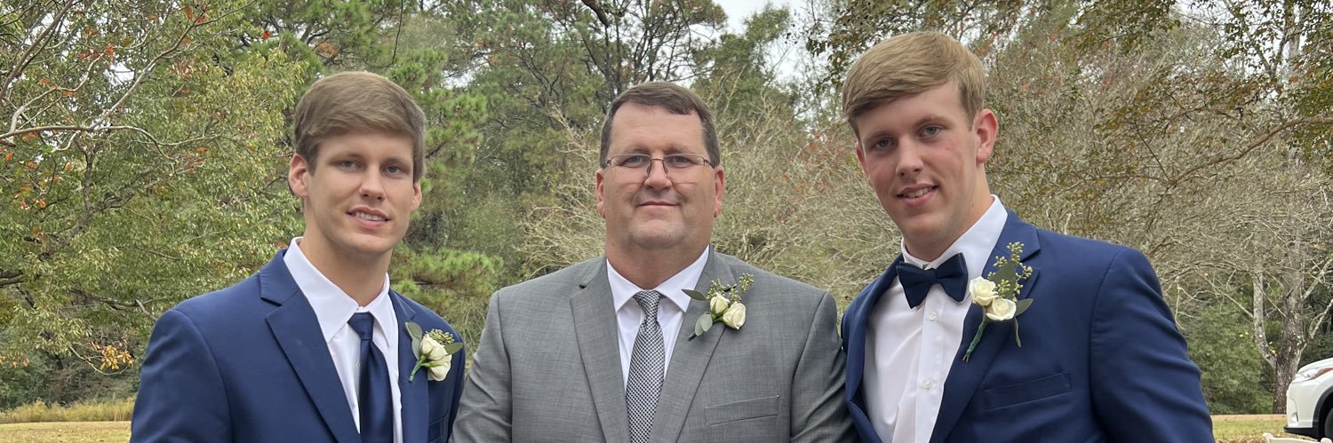 BigBenSills's profile banner image