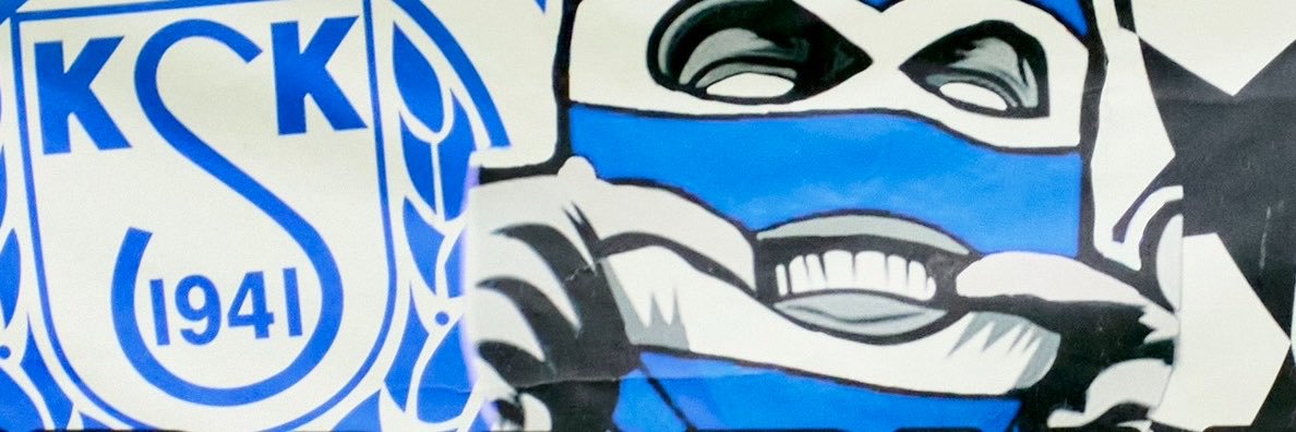 siggejacobsson's profile banner image