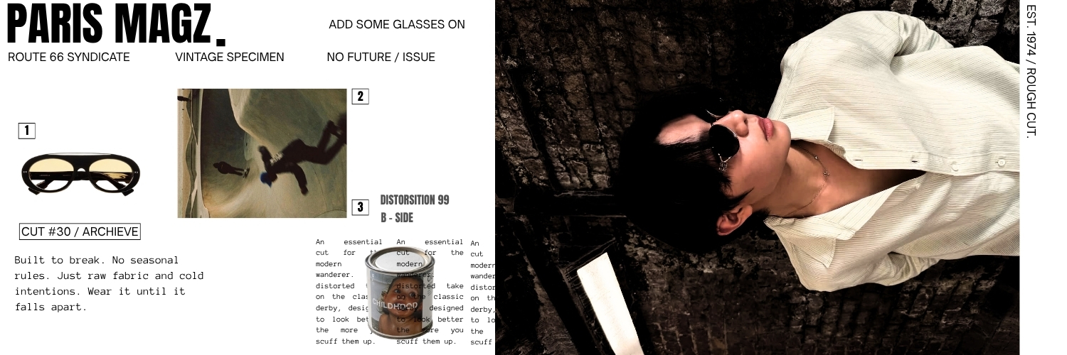 wiglliam's profile banner image