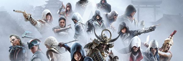 Tmac93x Profile Banner