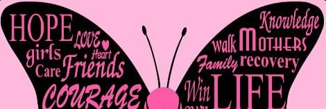 Antoinette Norris Woodson banner