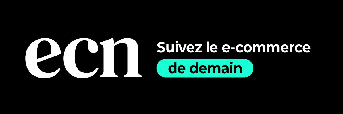 E-Commerce Nation banner