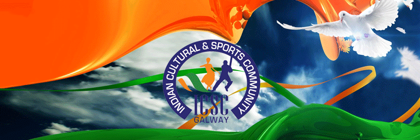 icscgalway's profile banner image
