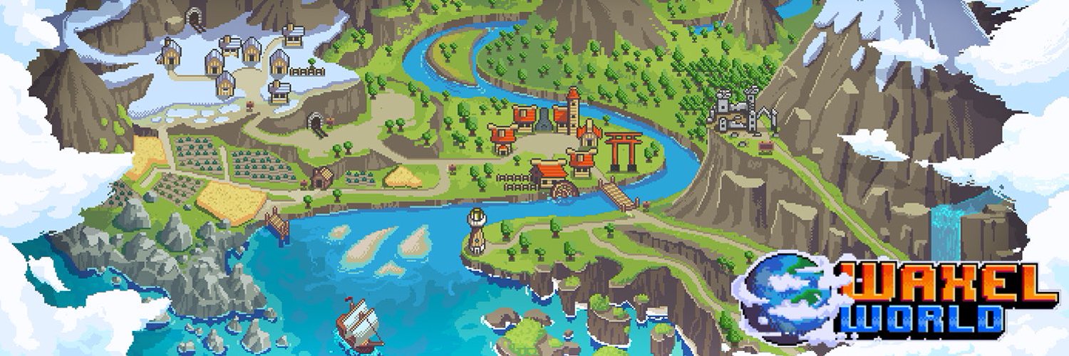 Thrall Pinkscream banner