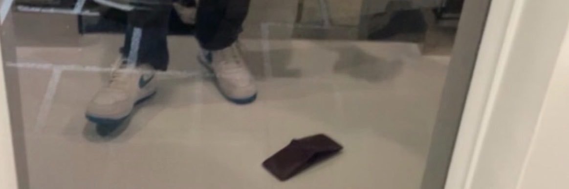 mrude0's profile banner image