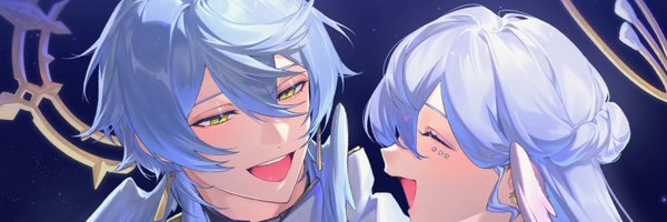 _chikuwawa_ Profile Banner