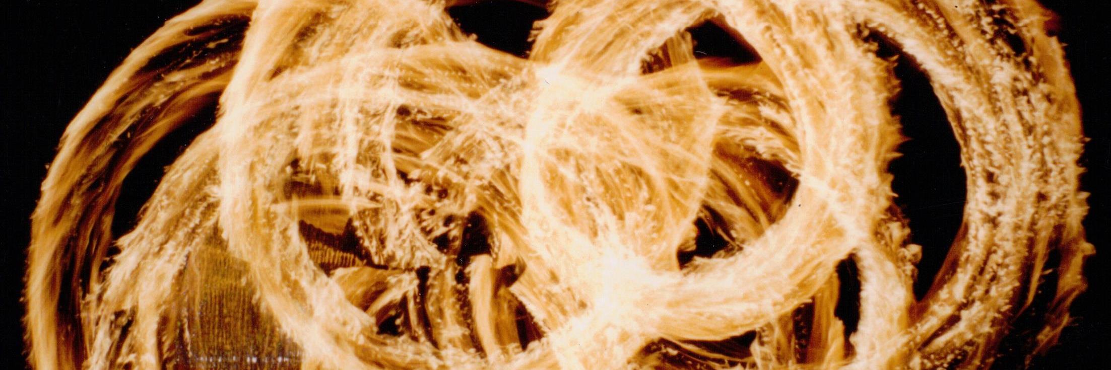 FirestarCircus's profile banner image
