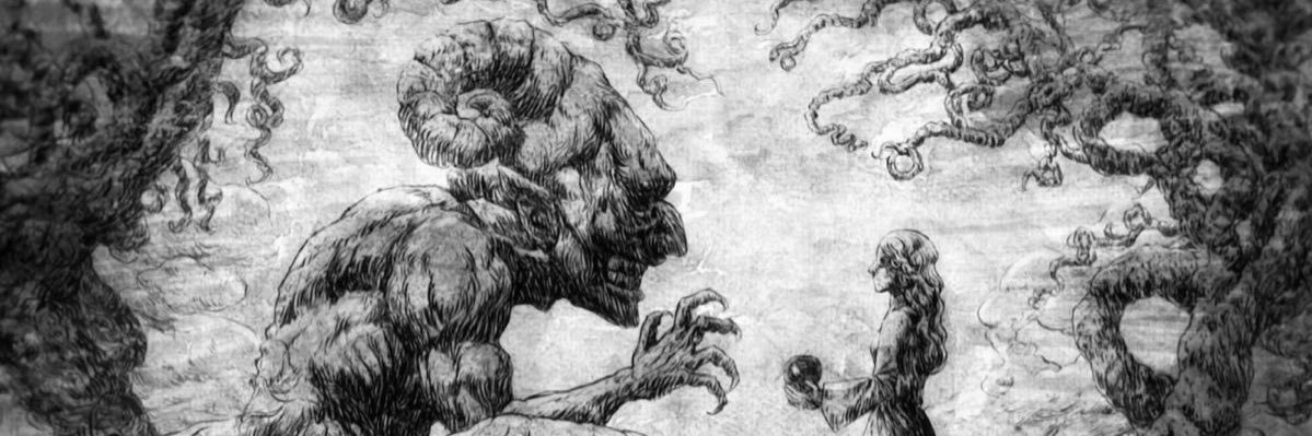 𝒉𝒊𝒔𝒖 -`♡´- banner