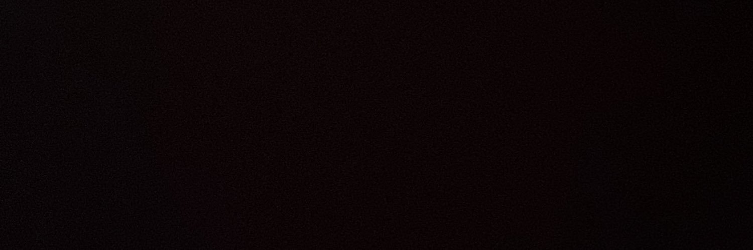 EvolveBros's profile banner image