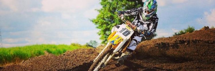JordanMG123's profile banner image