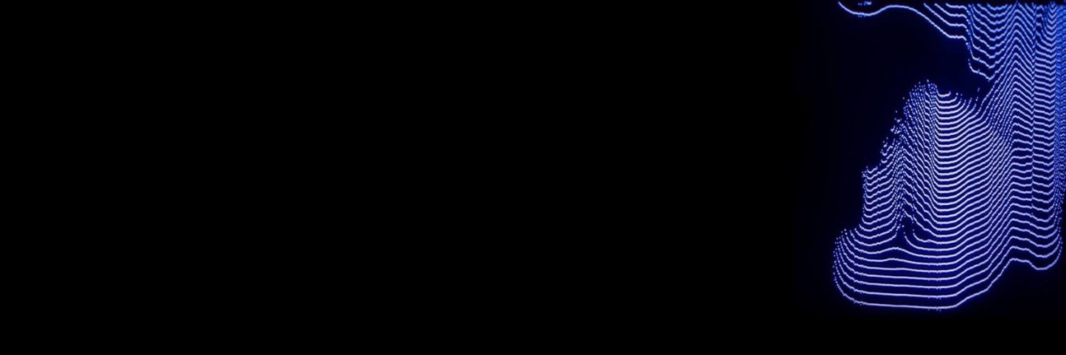 CypheurX's profile banner image