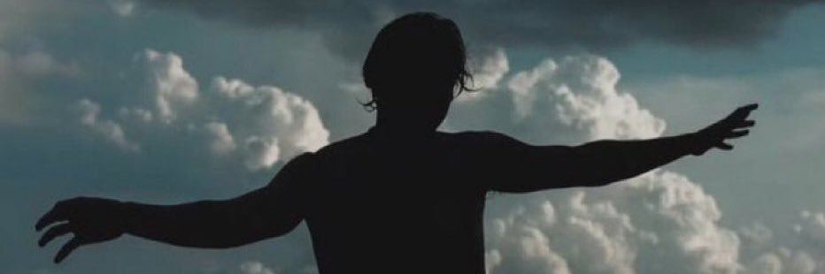 eviee_lynn's profile banner image