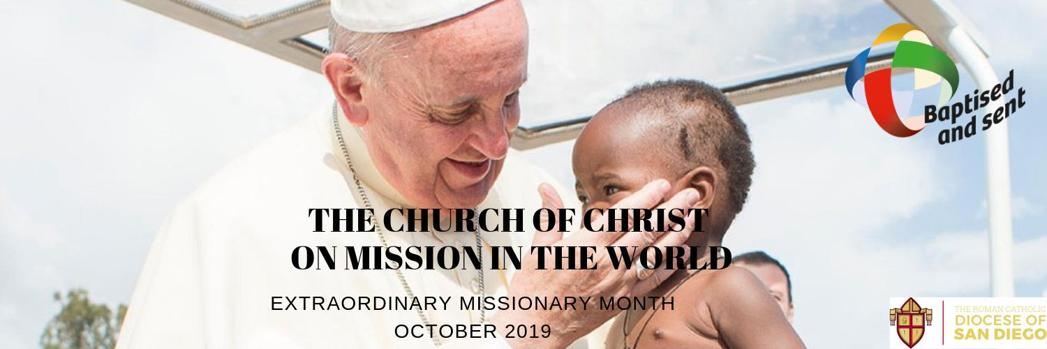 MissionOfficeSD's profile banner image