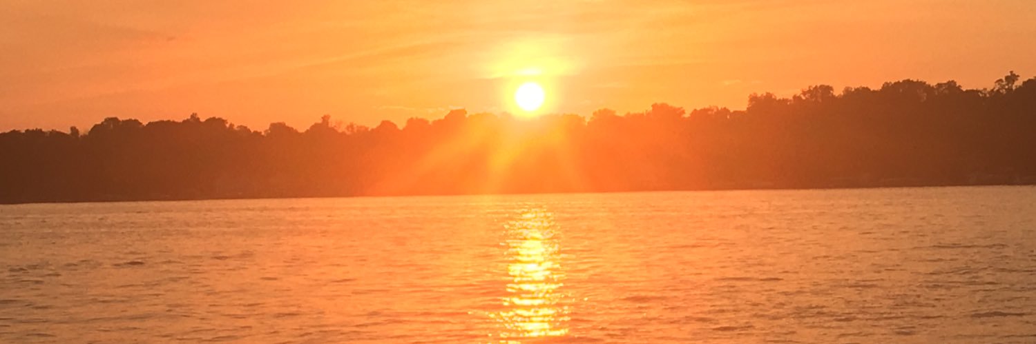 Mrs_Allender's profile banner image