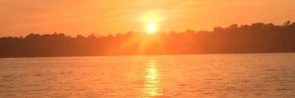 Mrs_Allender Profile Banner
