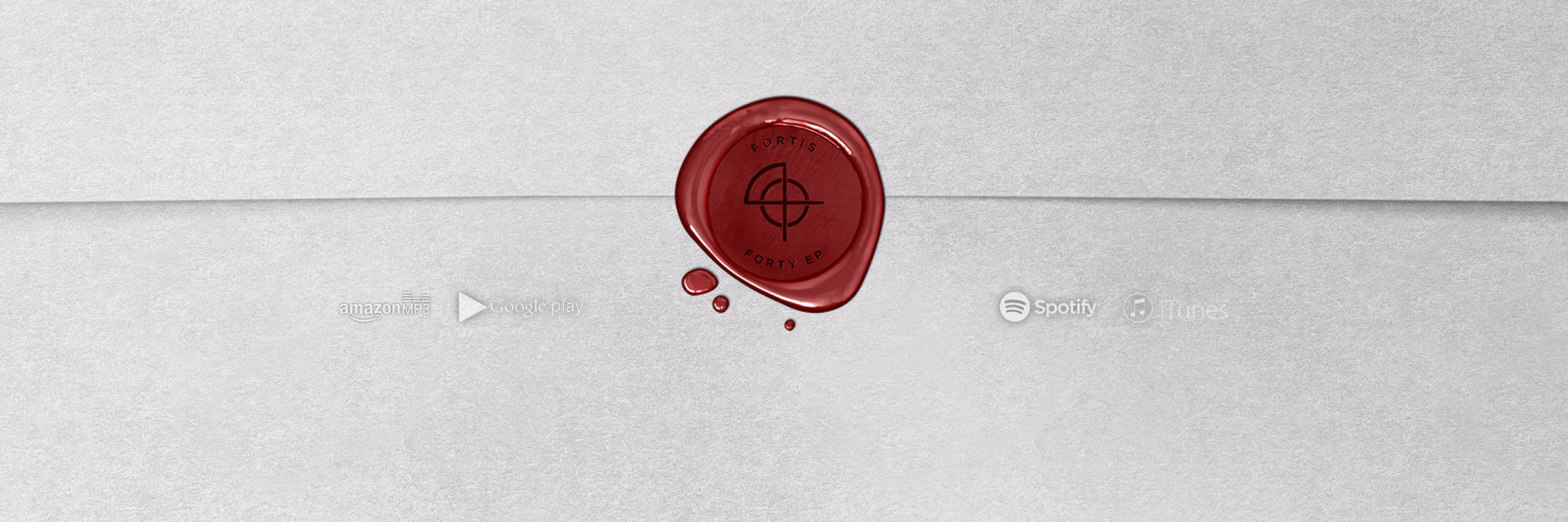 FortisDU's profile banner image