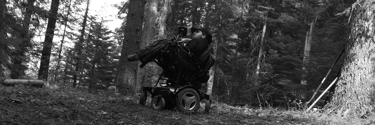 MatthewBVarney's profile banner image