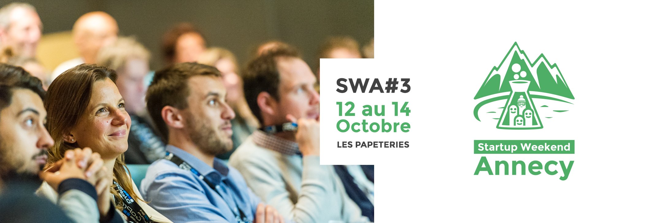 swannecy's profile banner image