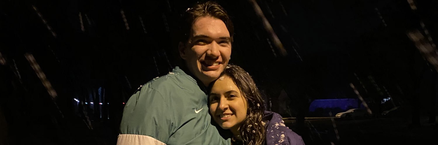 AlisaPJohnson's profile banner image