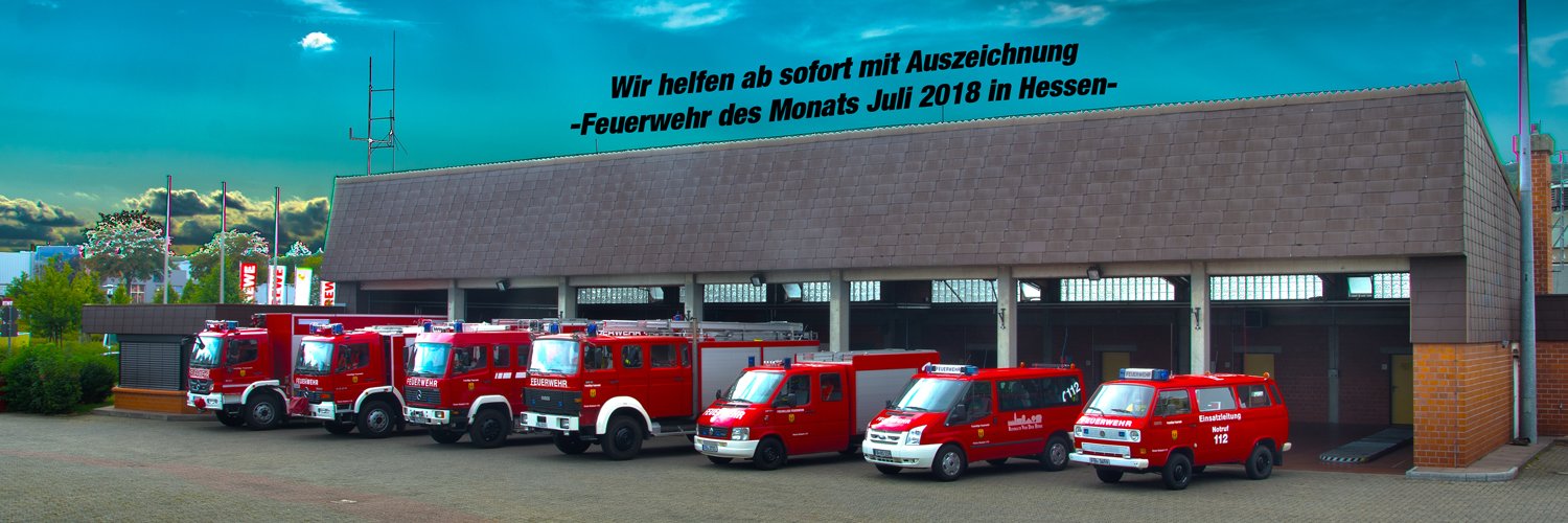 FF_Rosbach's profile banner image