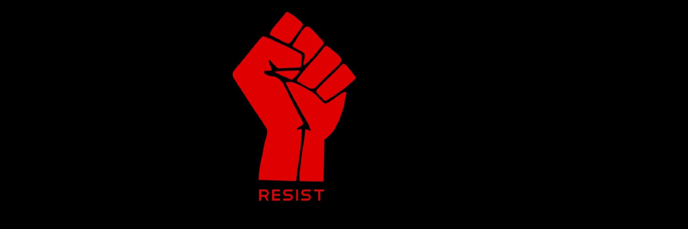 NOT ALT WORLD banner