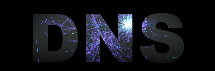 dnsstream's profile banner image
