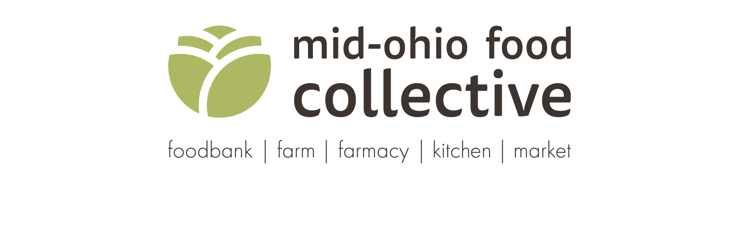 mofcollective's profile banner image