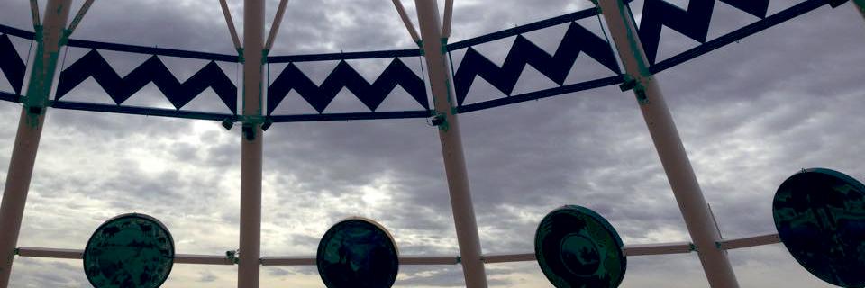 SAAMISleth's profile banner image