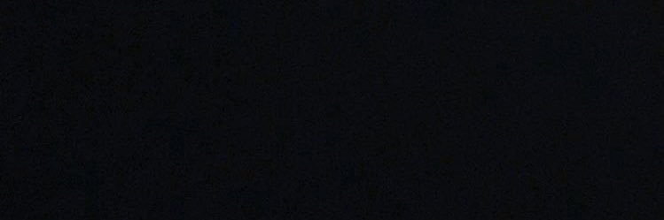 fffathu's profile banner image