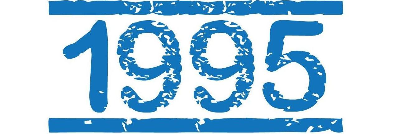 revista1995's profile banner image