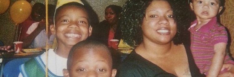 Ja’Kobi Jackson banner