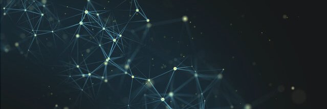 gianacam's profile banner image