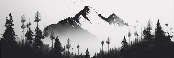 qarzaeii Profile Banner