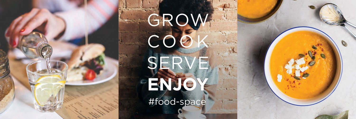 Friars Restaurant banner