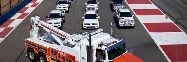 FRACCDSP Profile Banner