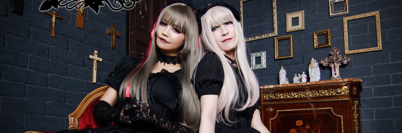 chronomerfe's profile banner image