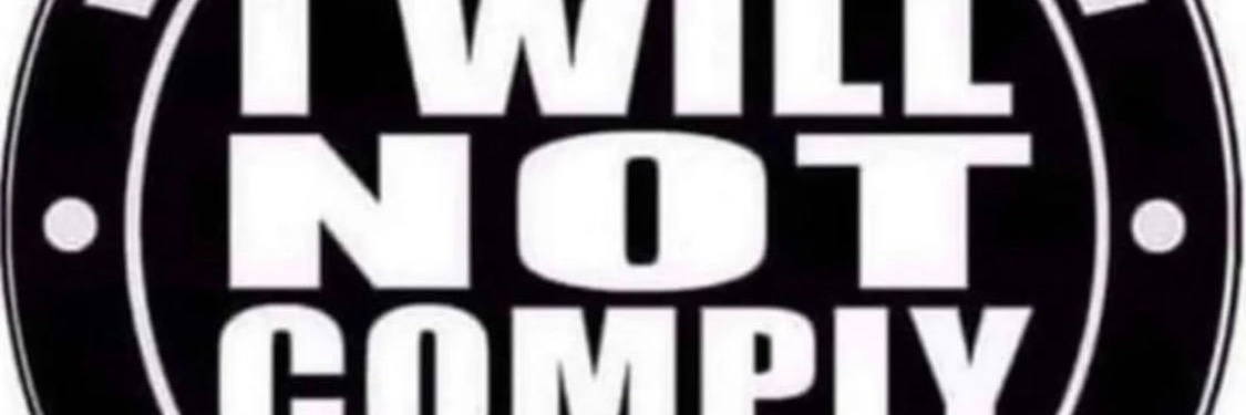 brian loopy hoops banner