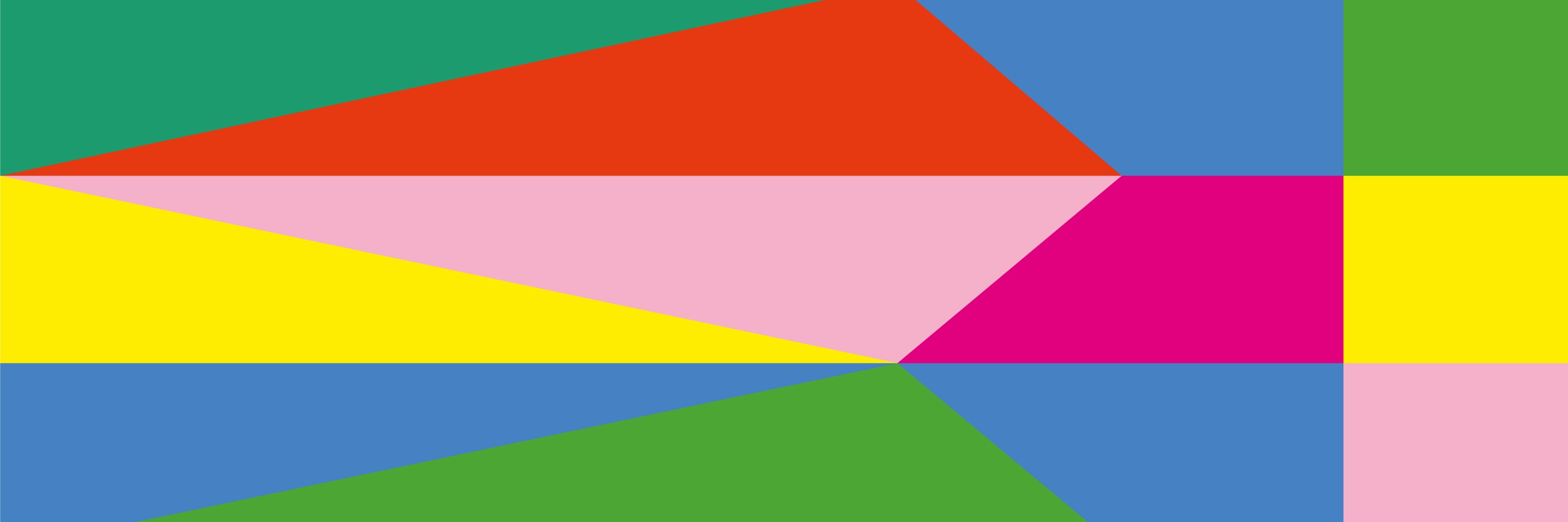 Bankside Design banner