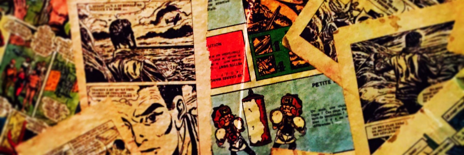 LemoineArthur's profile banner image