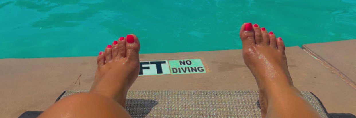 Jennifer Alexander banner